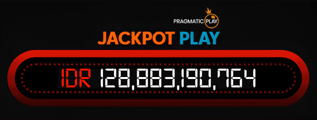 Jackpot Mobile Poso999