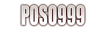 POSO999